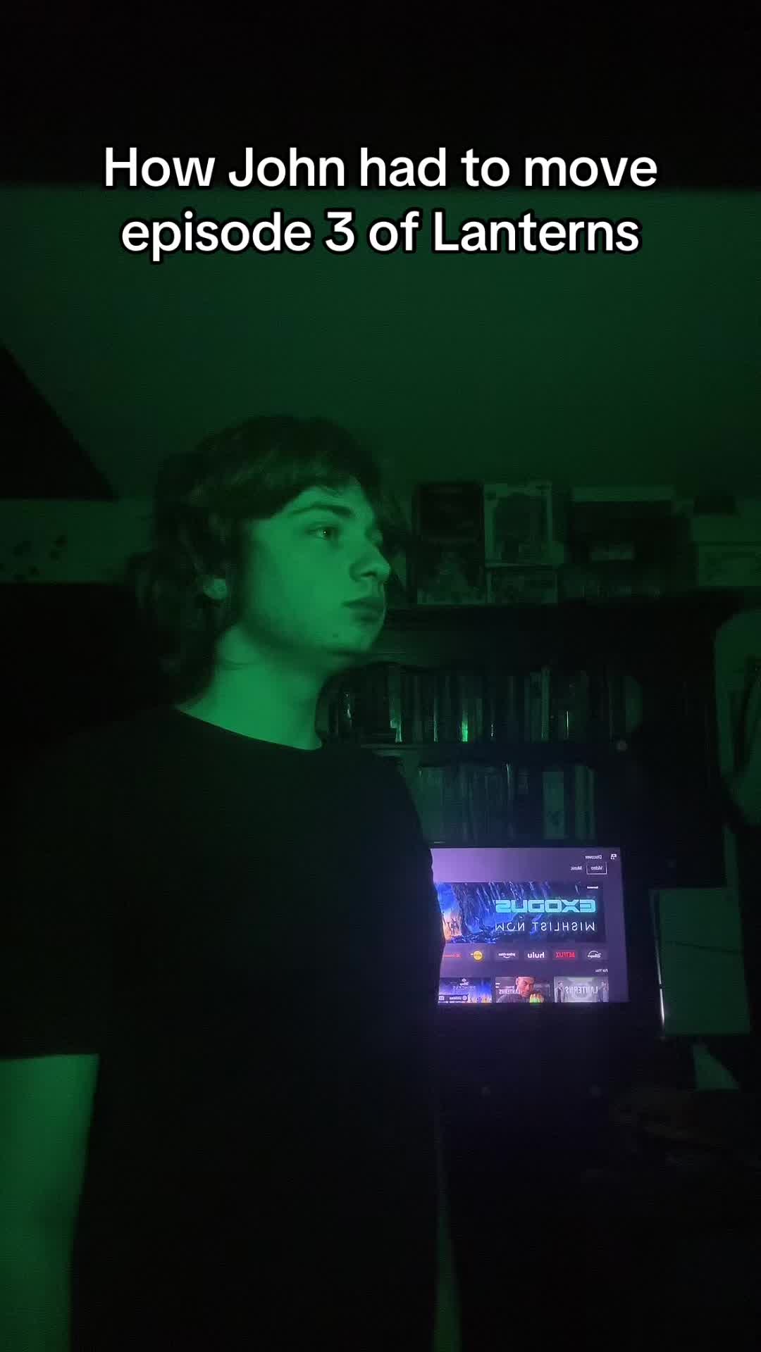 @nighttw1nk