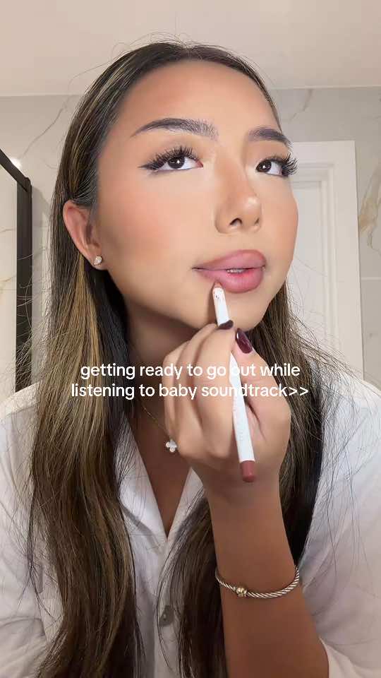 @Allina Ai