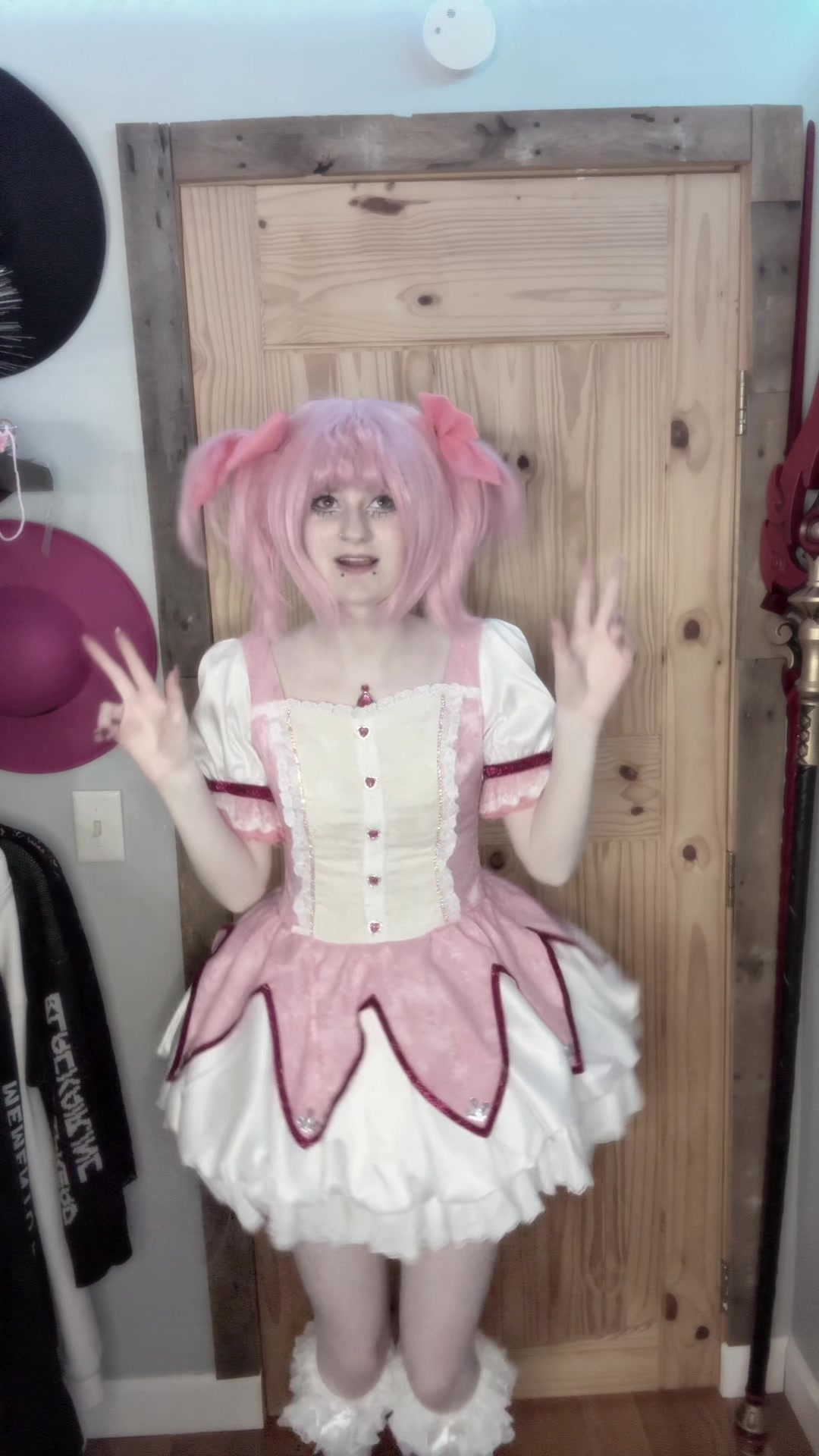 @Momo