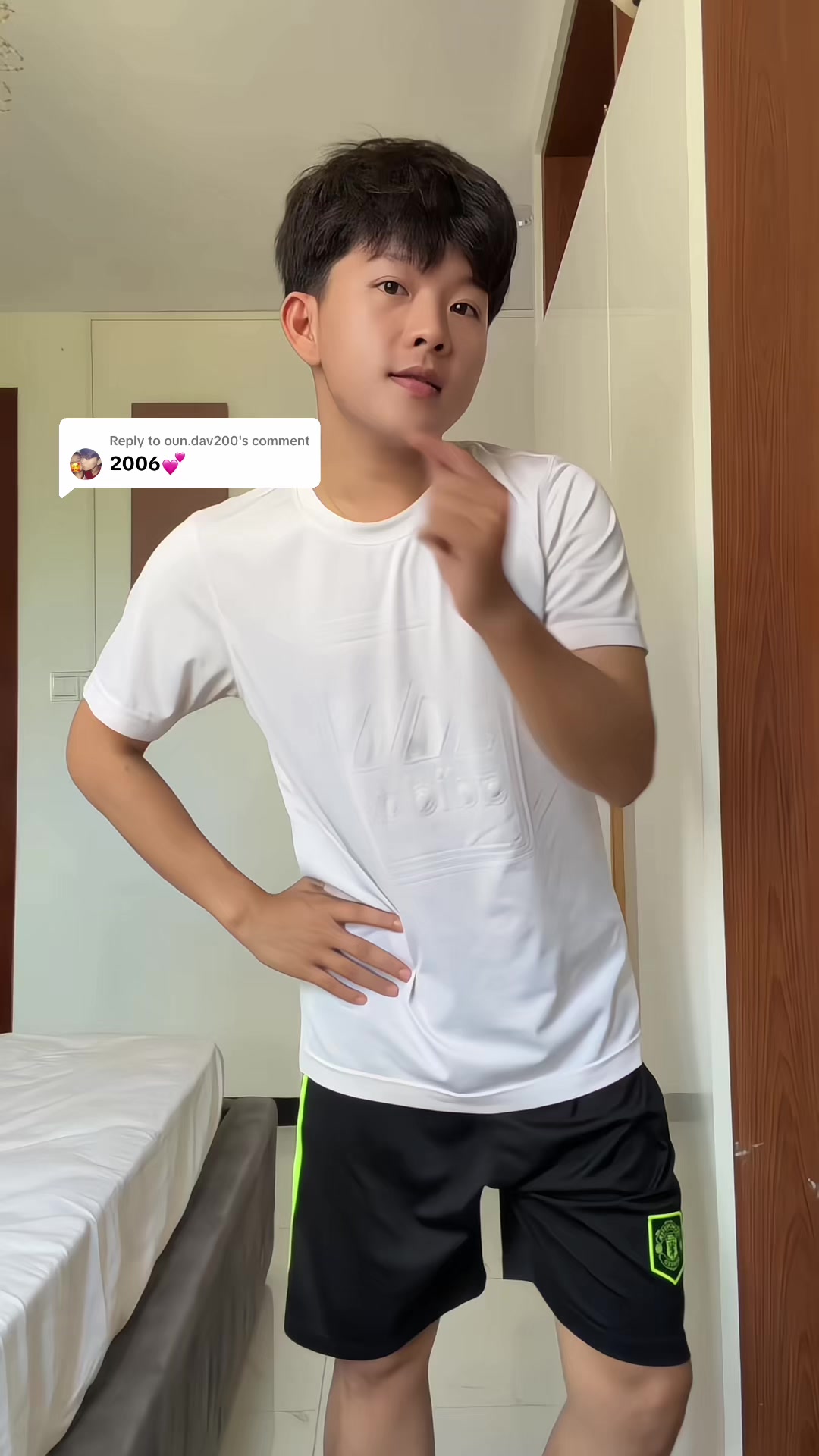 @លីហ្វុង.lyfong
