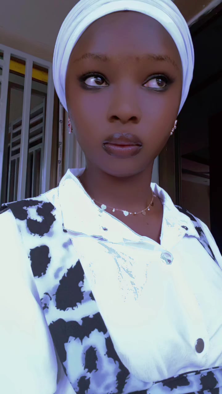 @Mimvwesh 😘🥰