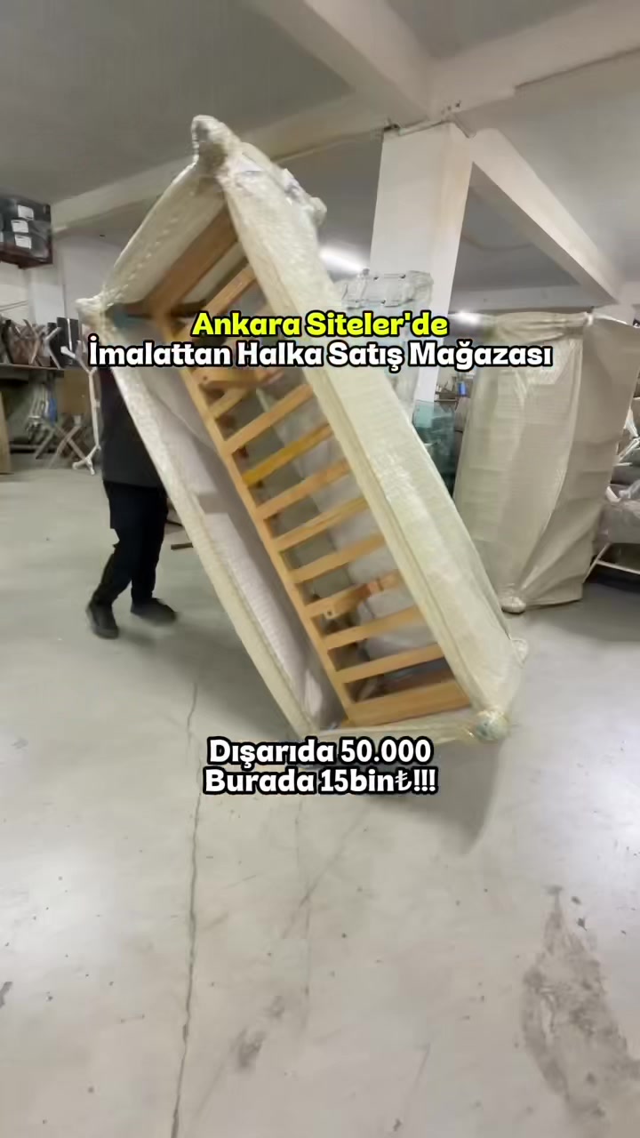 @ikielinsesi