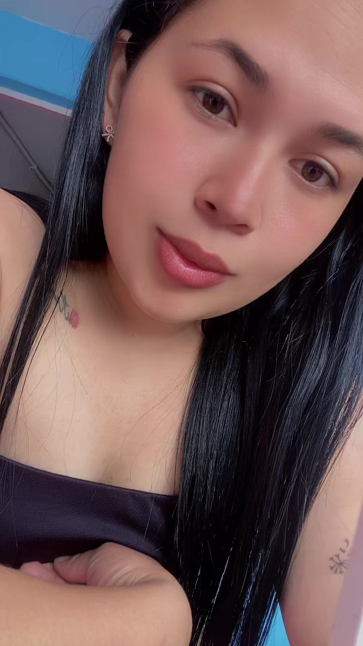 @☘️✨Kataleya Salazar 🌺🌸