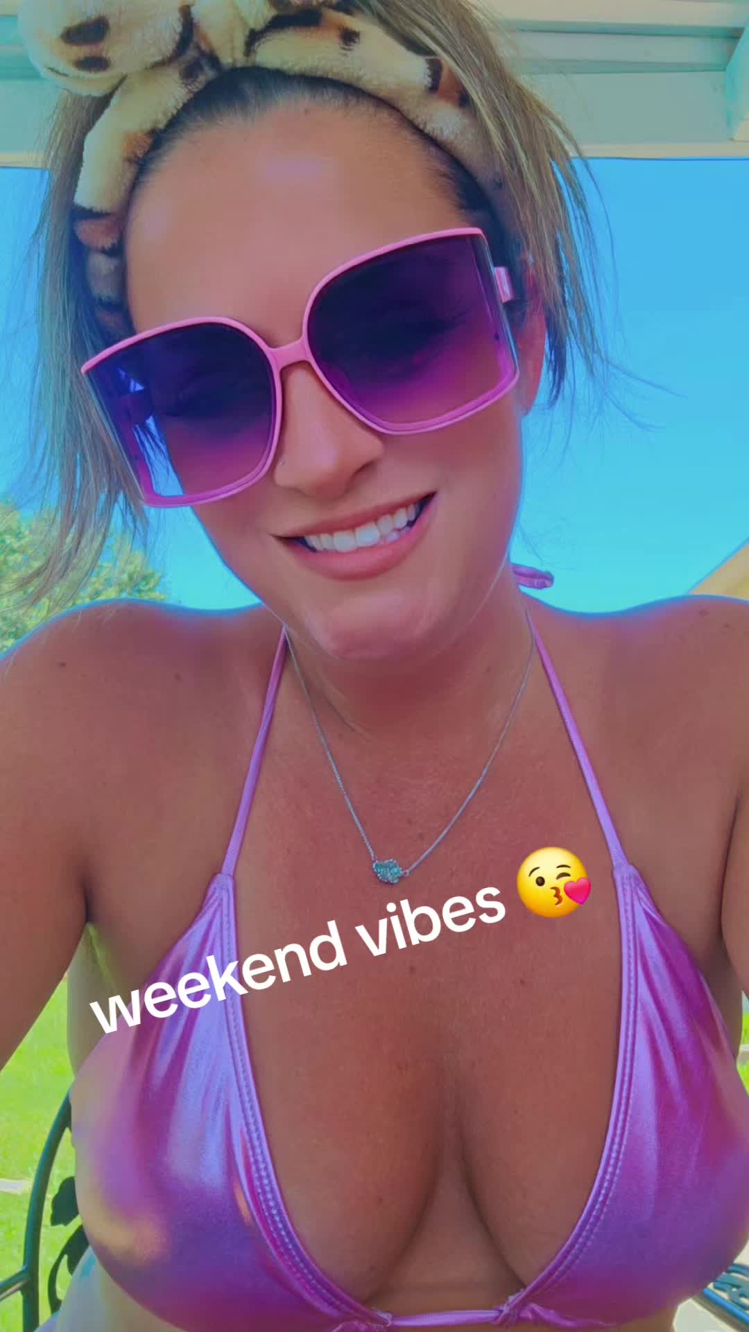 @PinkByrd