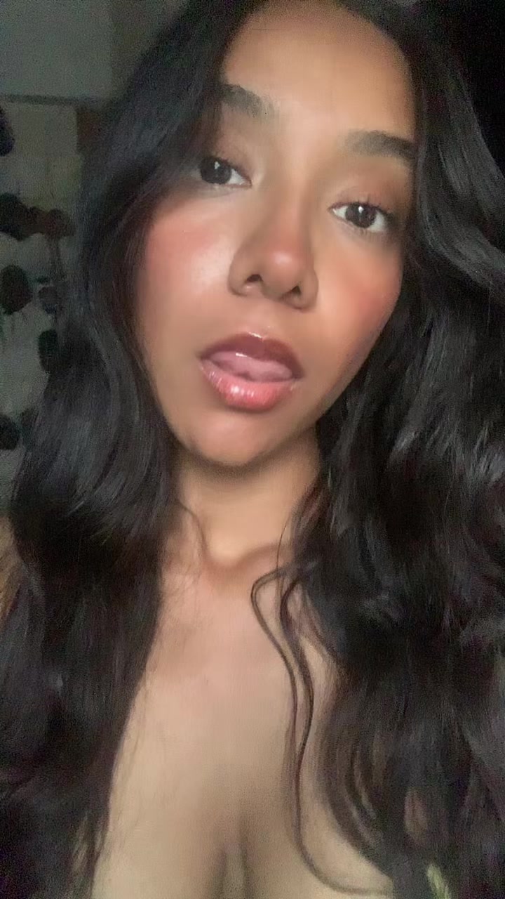 @bbxclau