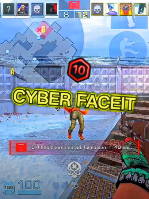 @๐๐๐๐๐๐