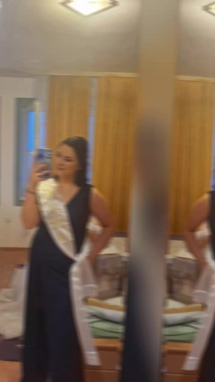 @stanojka