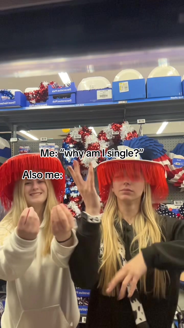 @Chloe