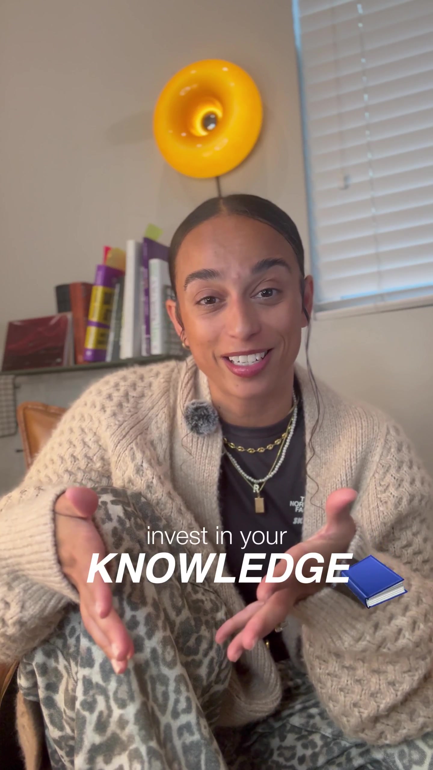 @Rithiely|CreativeStrategist