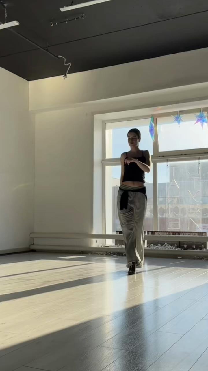 @лильк