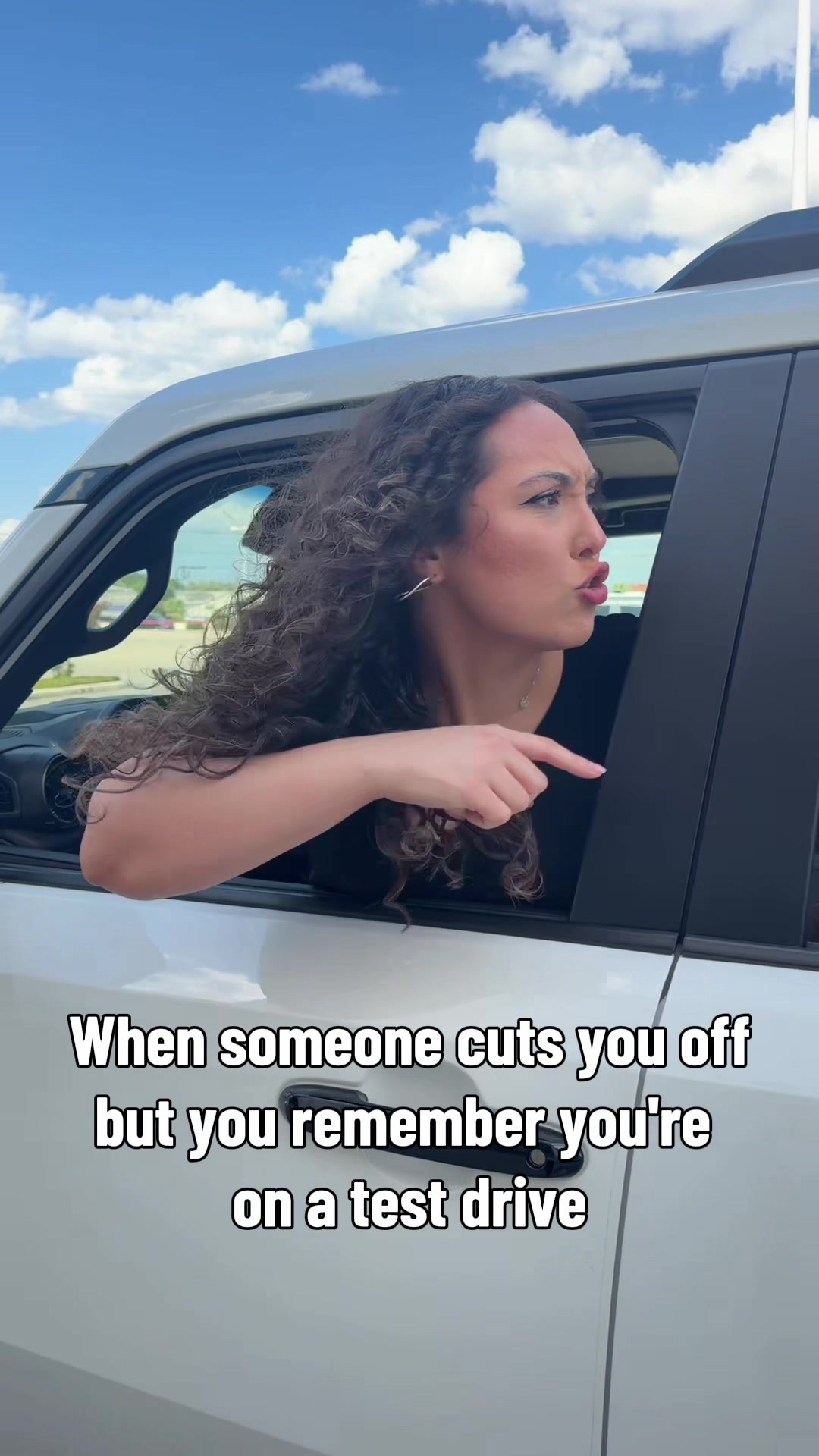 @Red McCombs Toyota