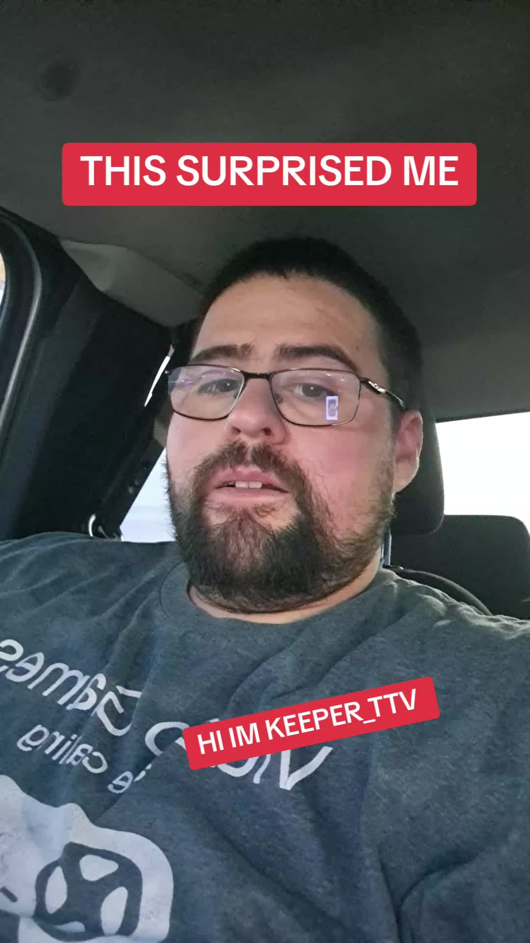 @KEEPER_TTV