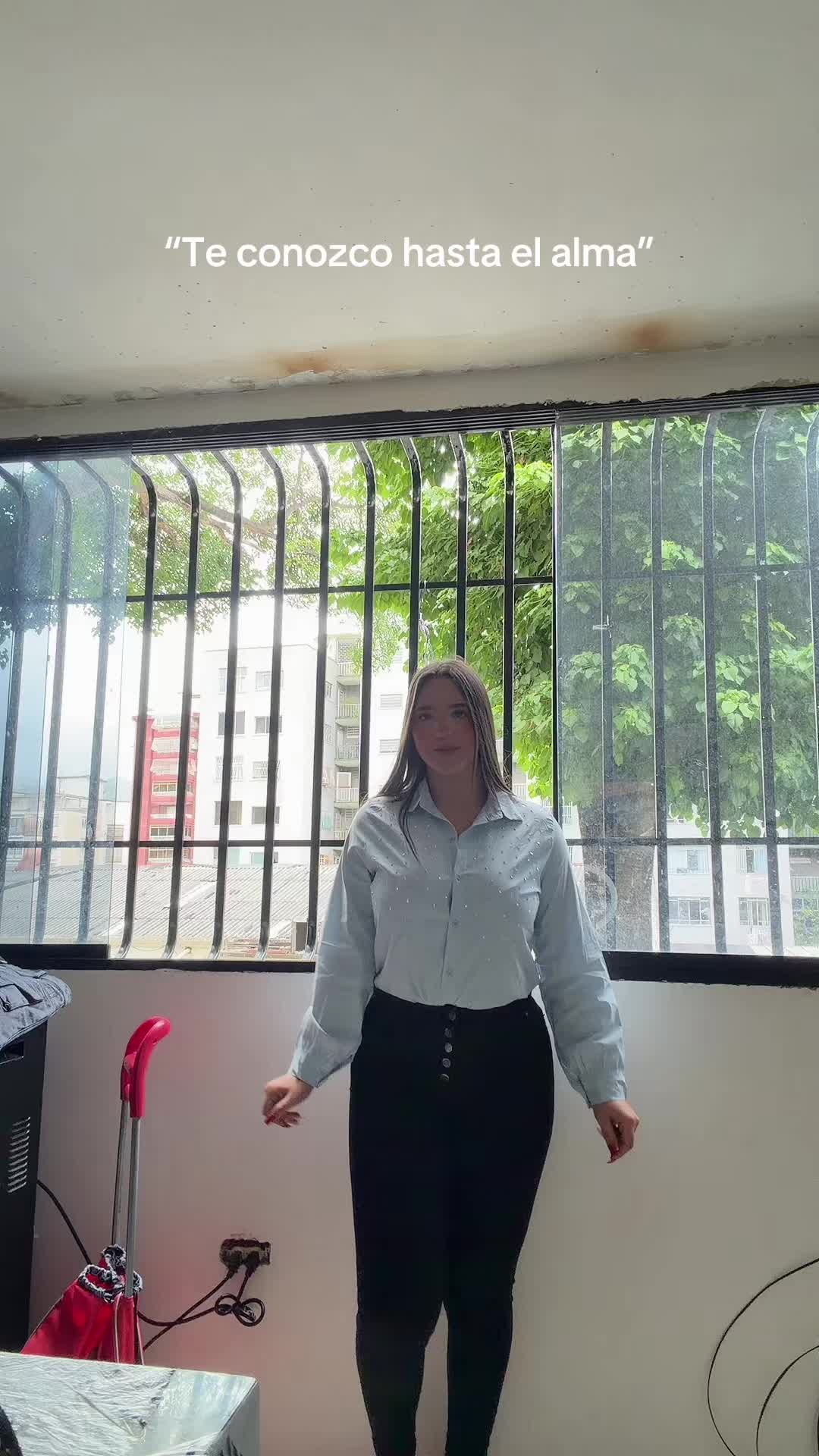 @Yusleidy González❤️ 🦅🌵