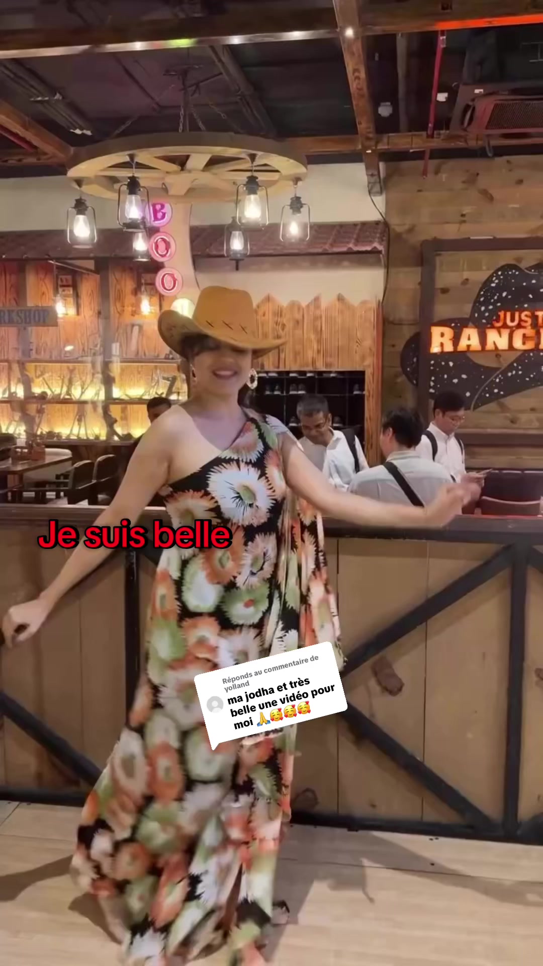 @kanikamann003
