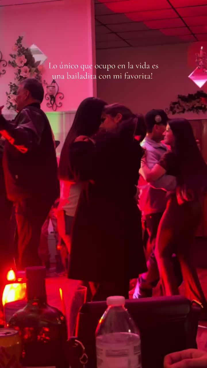 @Js3gura12__