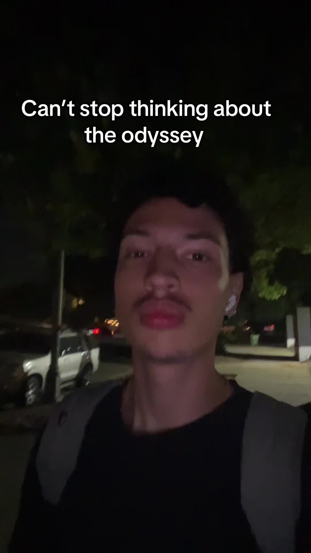 @🧛🏻 ﾒ𝟶