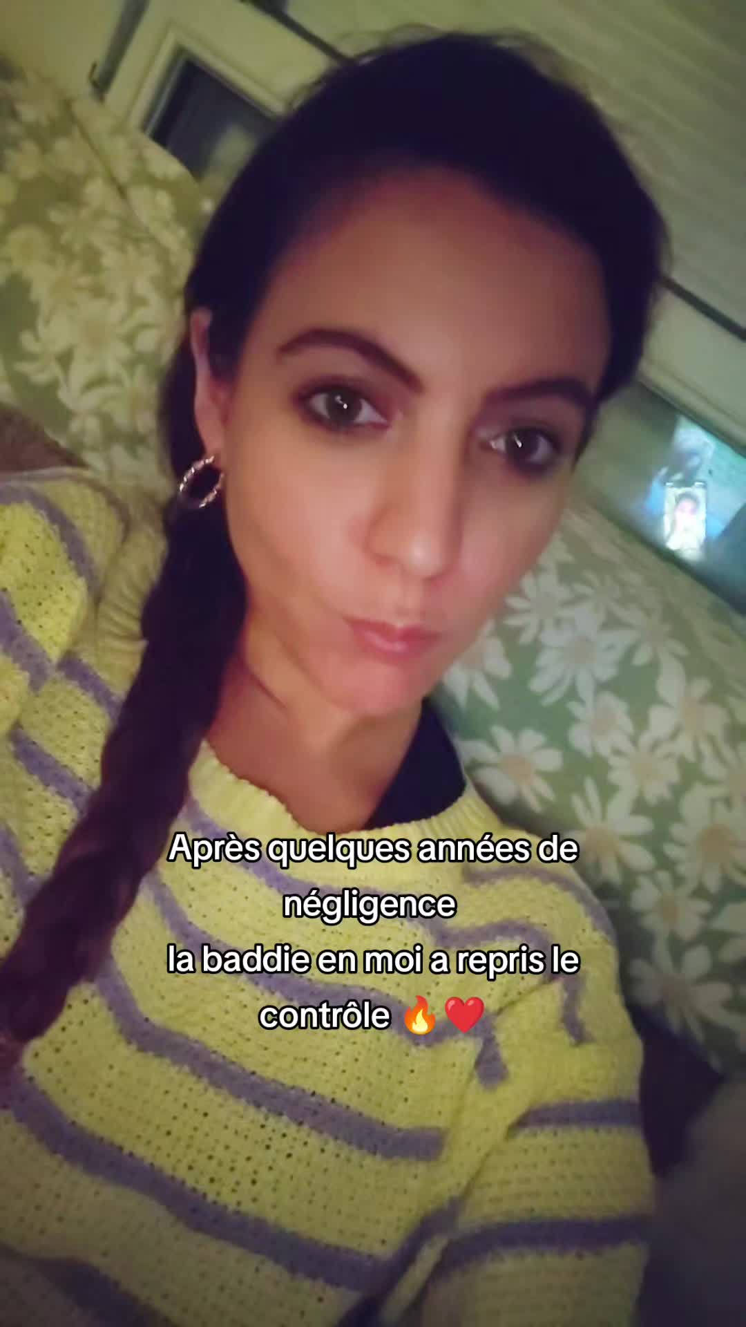@JustSha🩷🩷