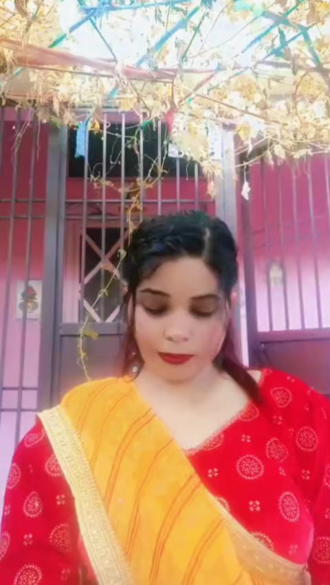 @Kajal Mishra👀🫶🏽👁️🫀🫂