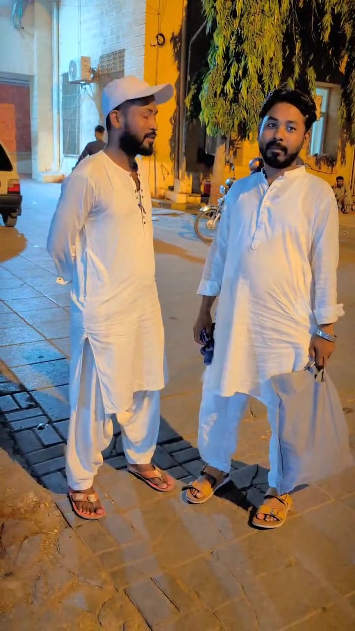 @Bilawal Raza