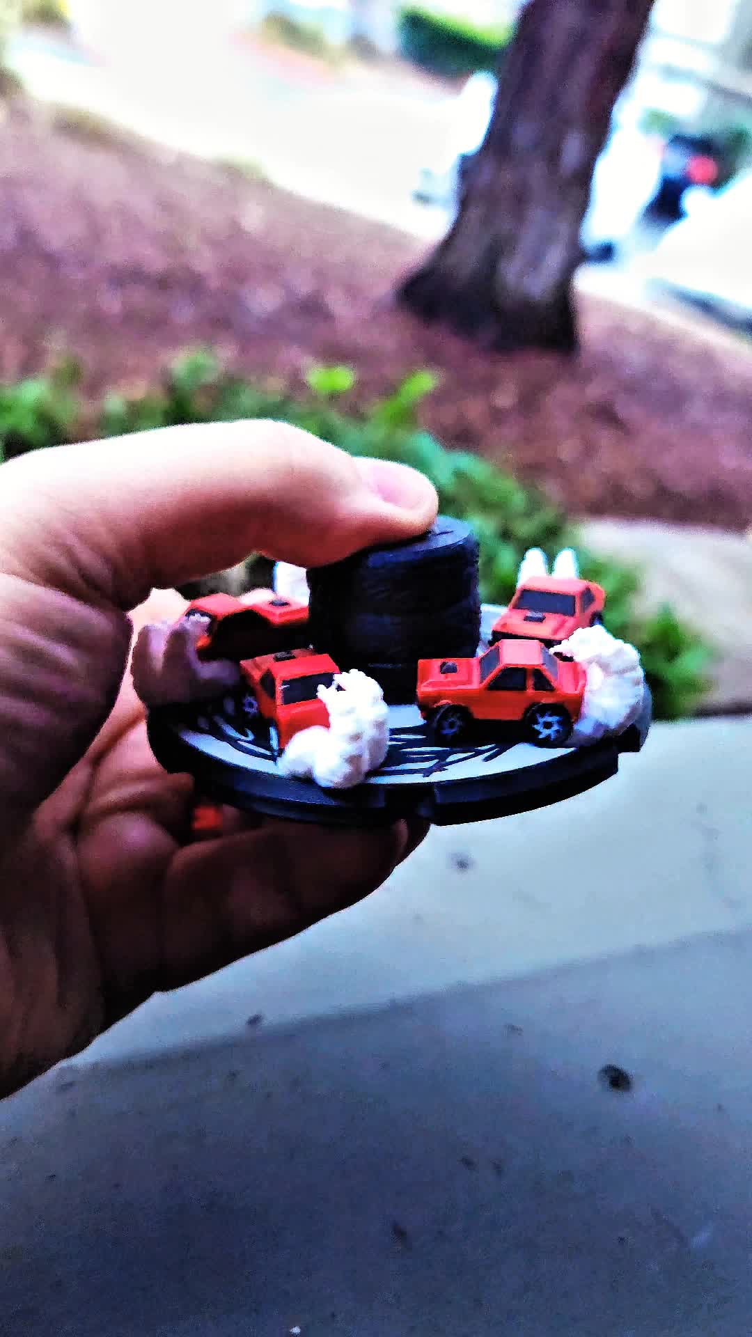 @aPyroDesign