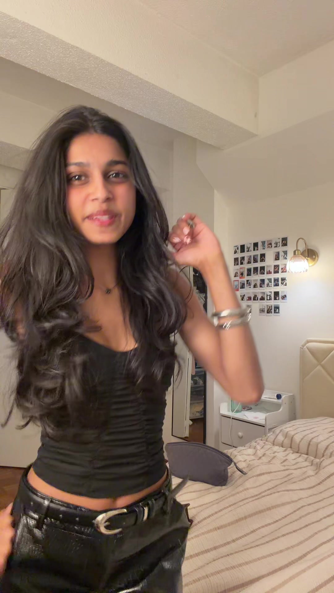 @harika gongalareddy