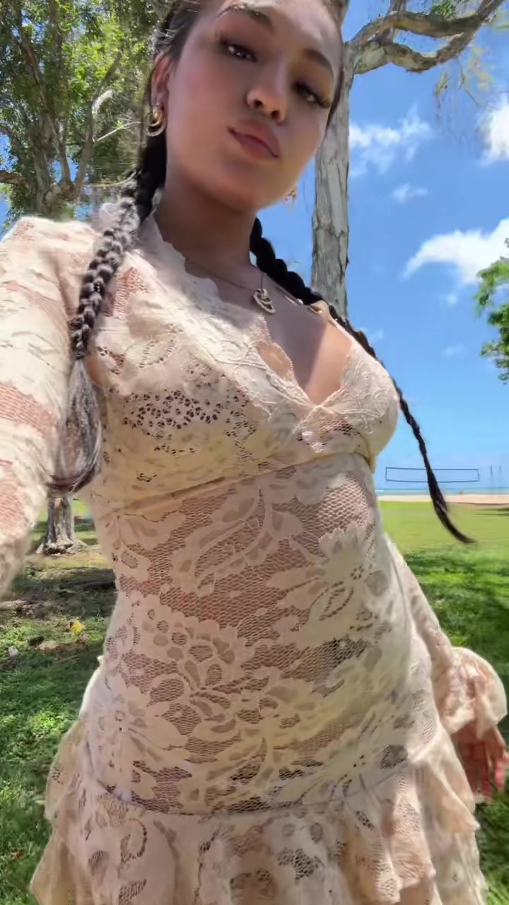 @andrea ๐