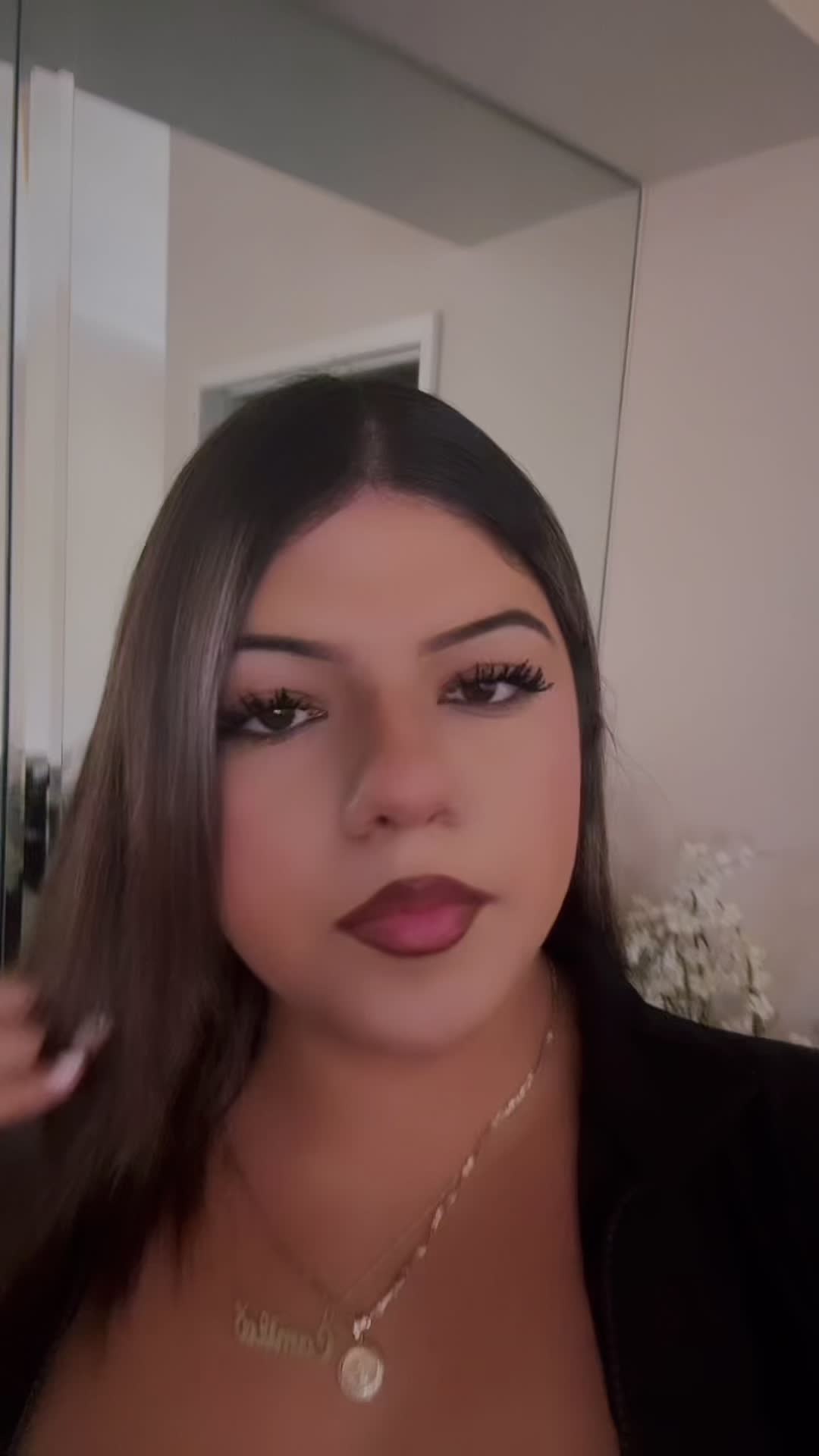 @𝓬𝓪𝓶𝓲𝓵𝓪♕