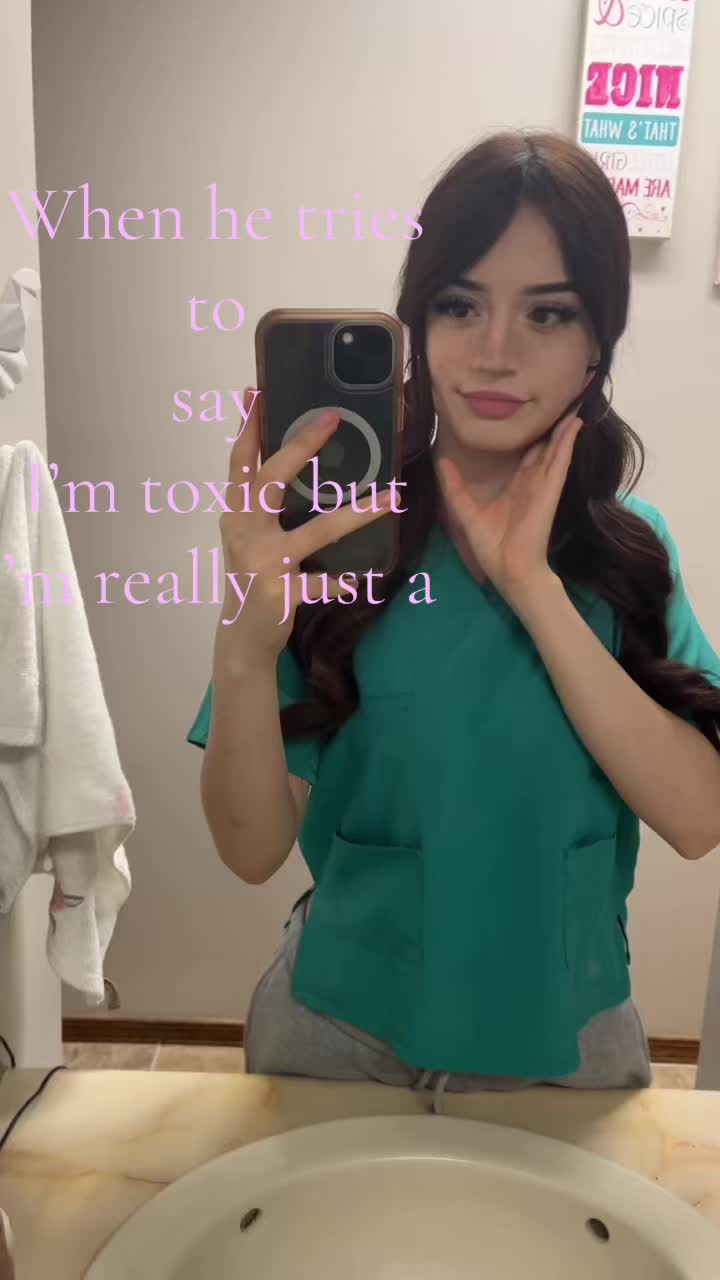 @๐๐๐ ๐
๐ถโด๐๐ถ