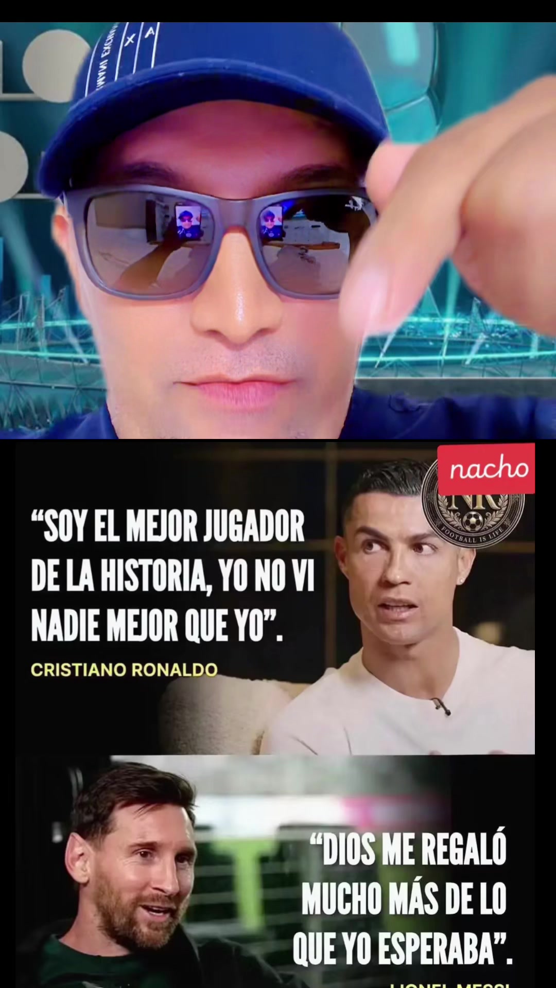 @@catracho504🤷&zwj;♂️🤷&zwj;♂️
