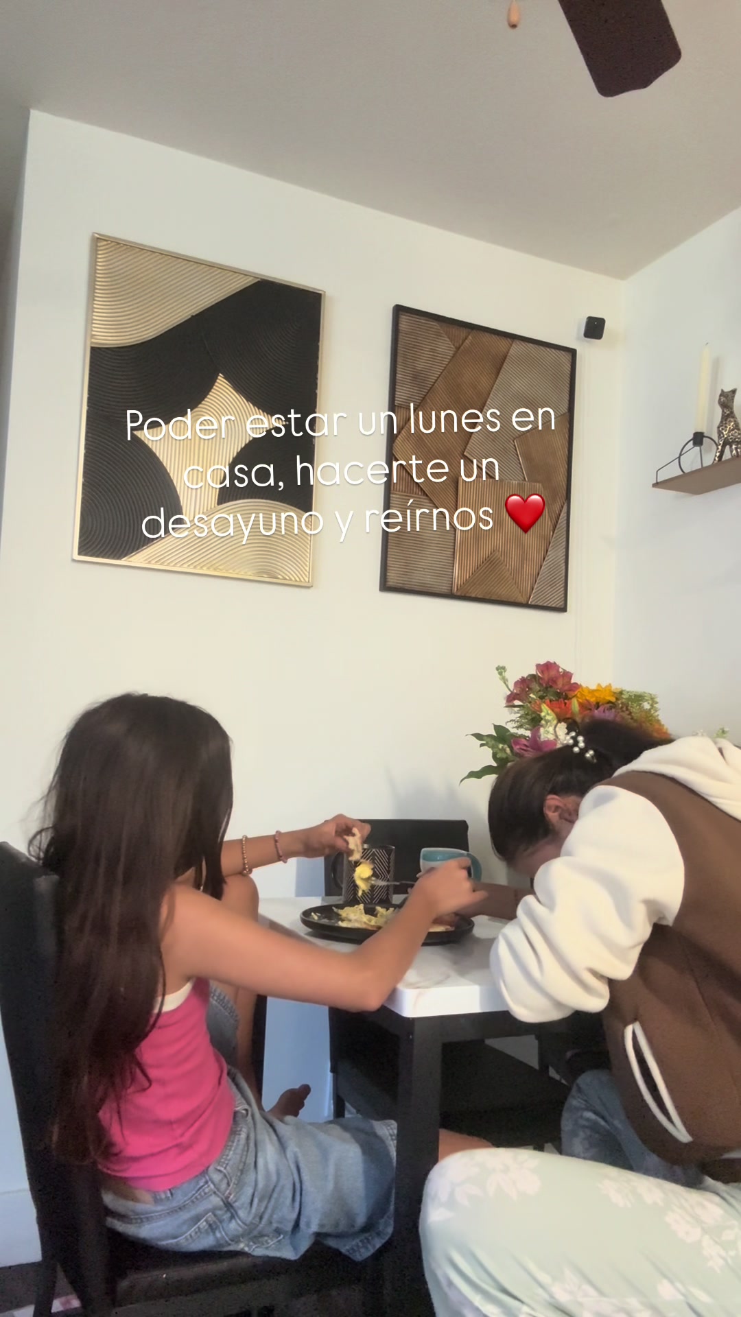 @Paularodriguez15