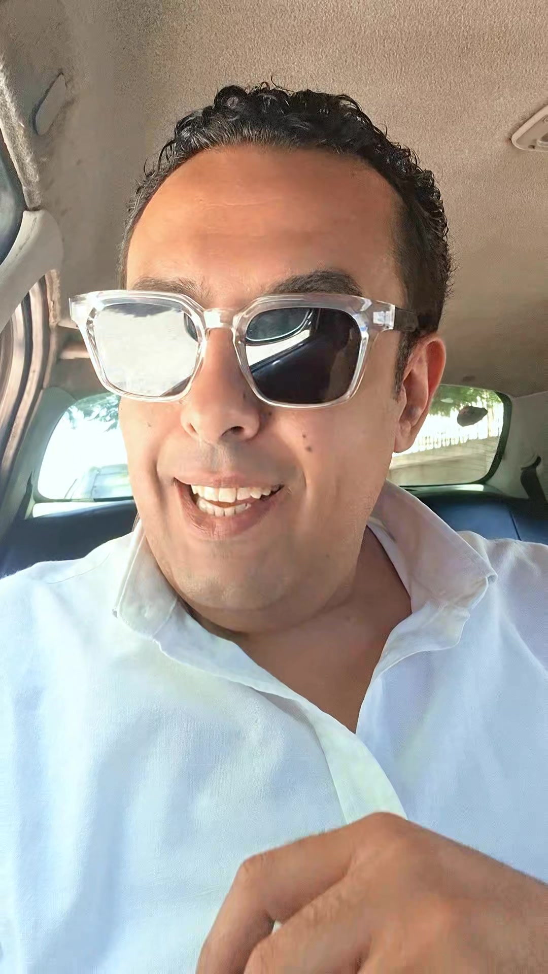 @احمد الجندي