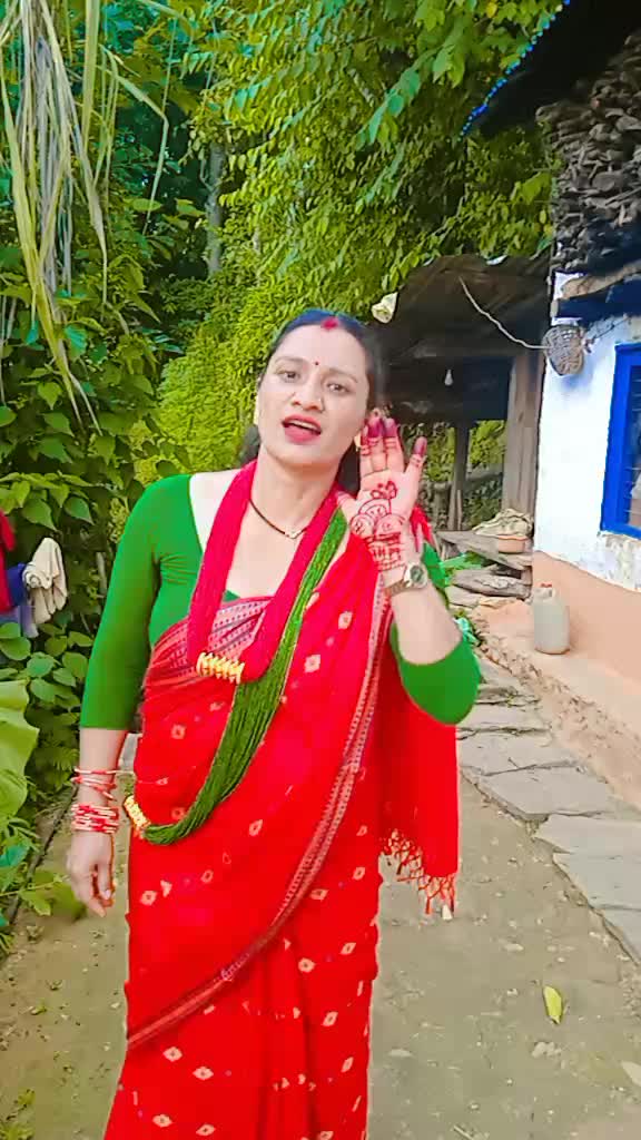 @Sushila thapa 123