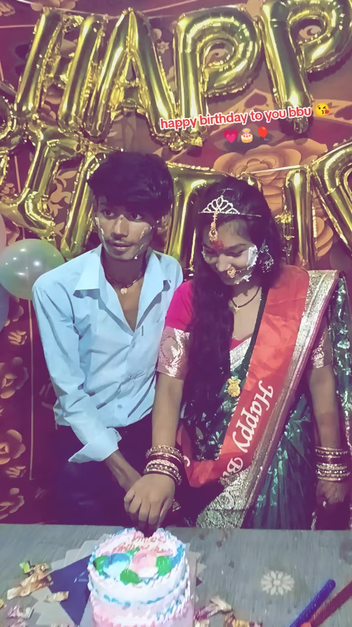 @โค๏ธ๐ฅ→Kushwaha Boiโค๏ธ๐ฅ๐ค