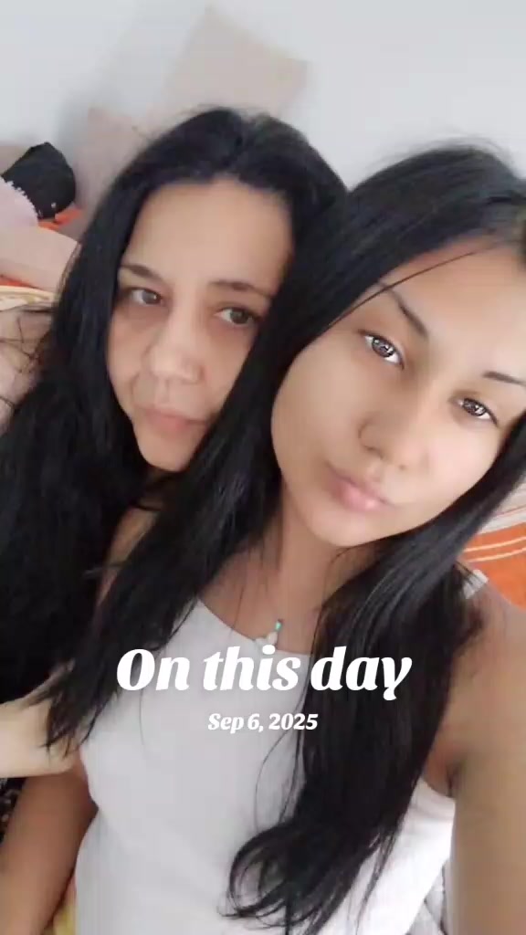 @sandra amela