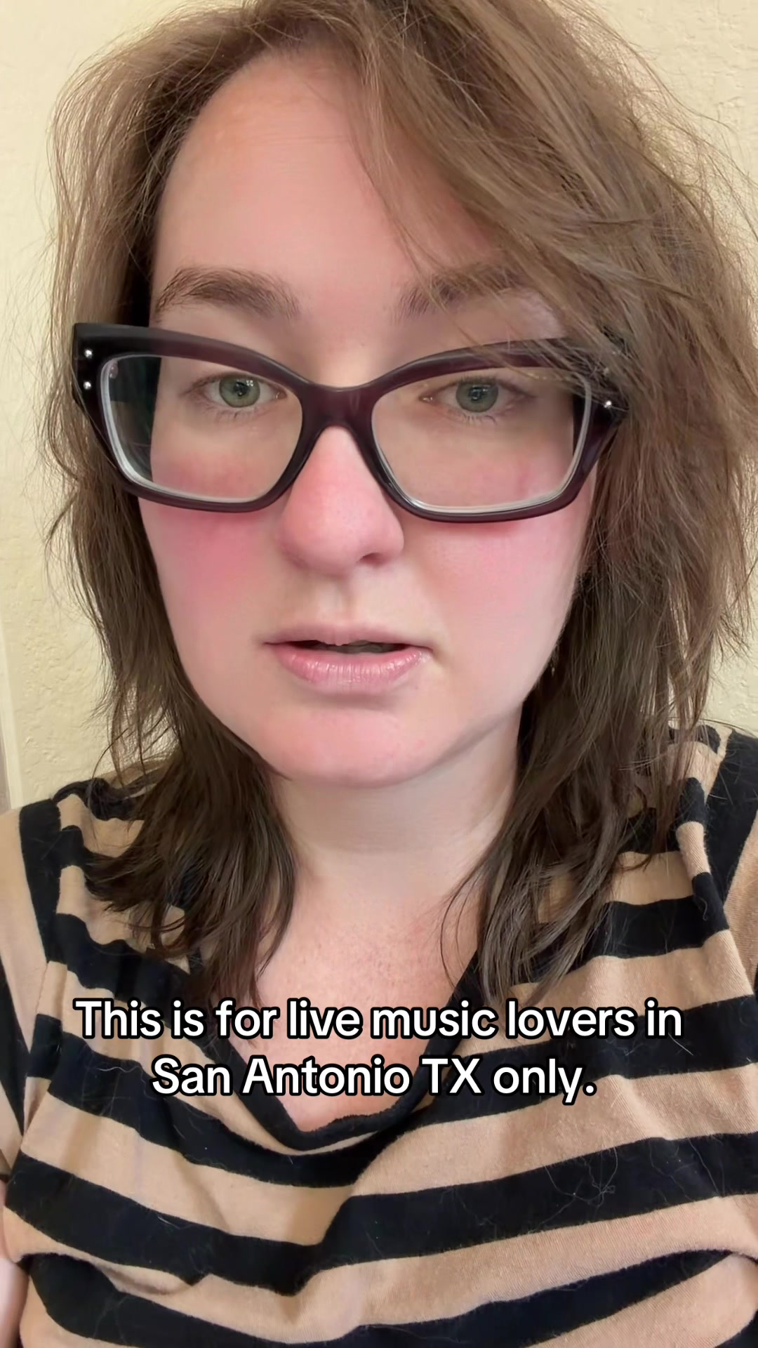@Olyavmusic