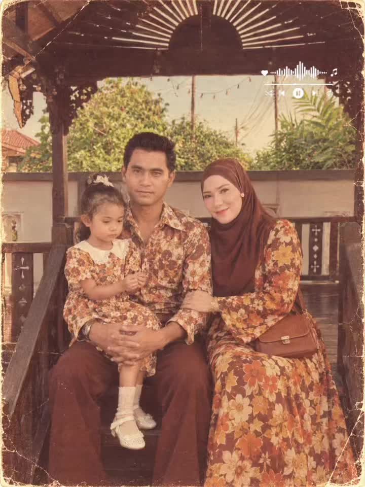 @Ann Qasandra