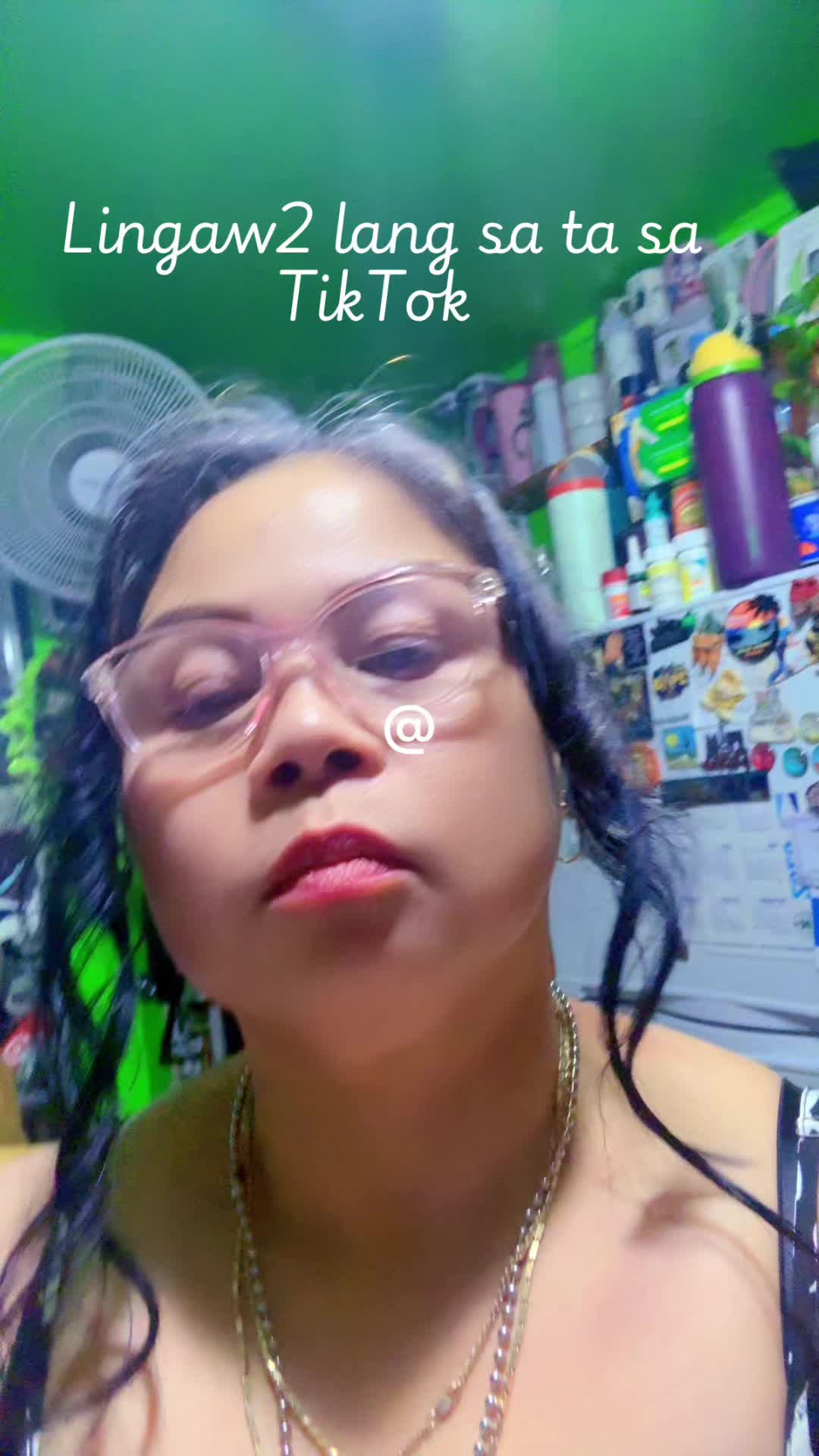 @Angelita