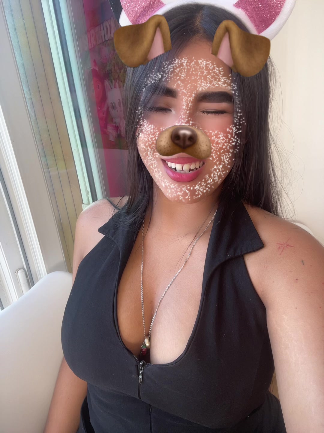 @Ximeglow🎀
