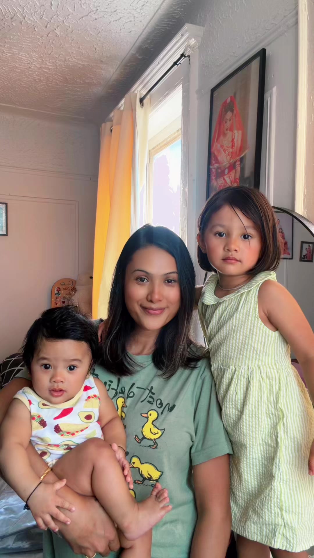 @Jyoti | Motherhood🧑&zwj;🧒&zwj;🧒🌸