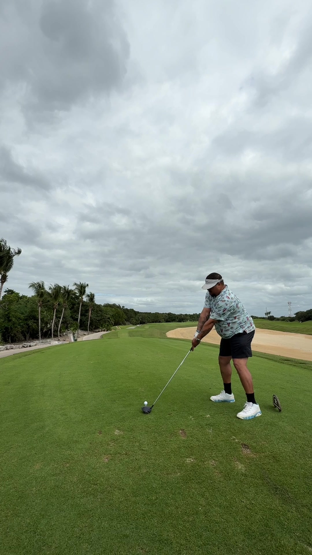 @caseysavagegolf