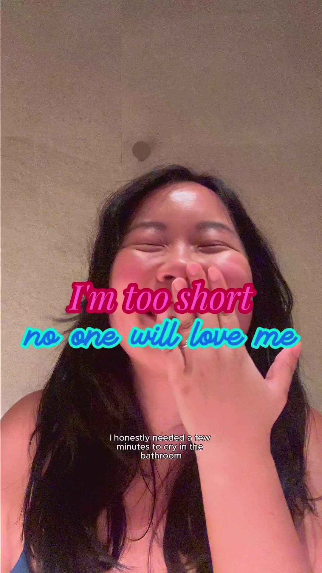 @alittlejan