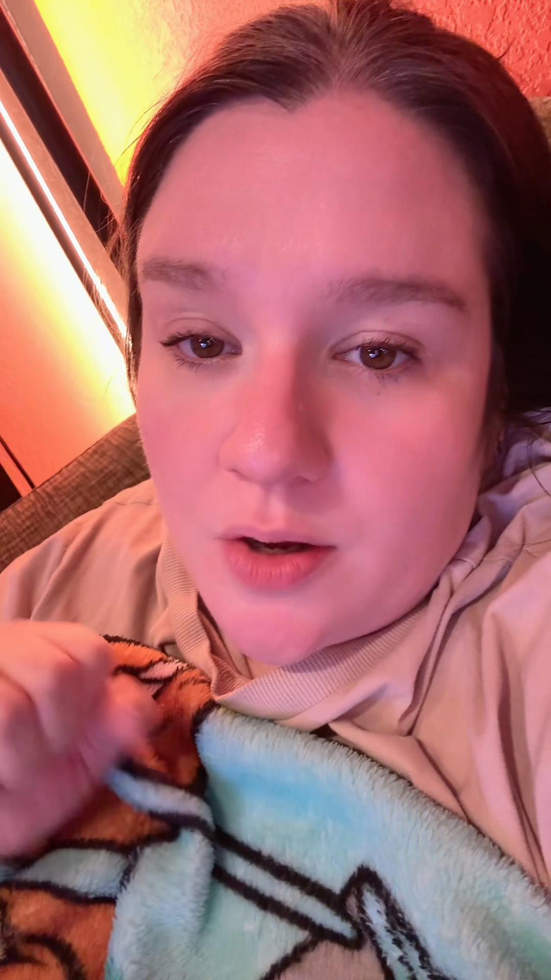 @heather_ez