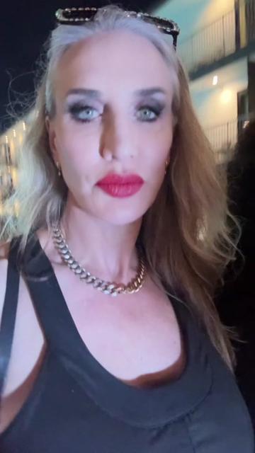 @GSevera