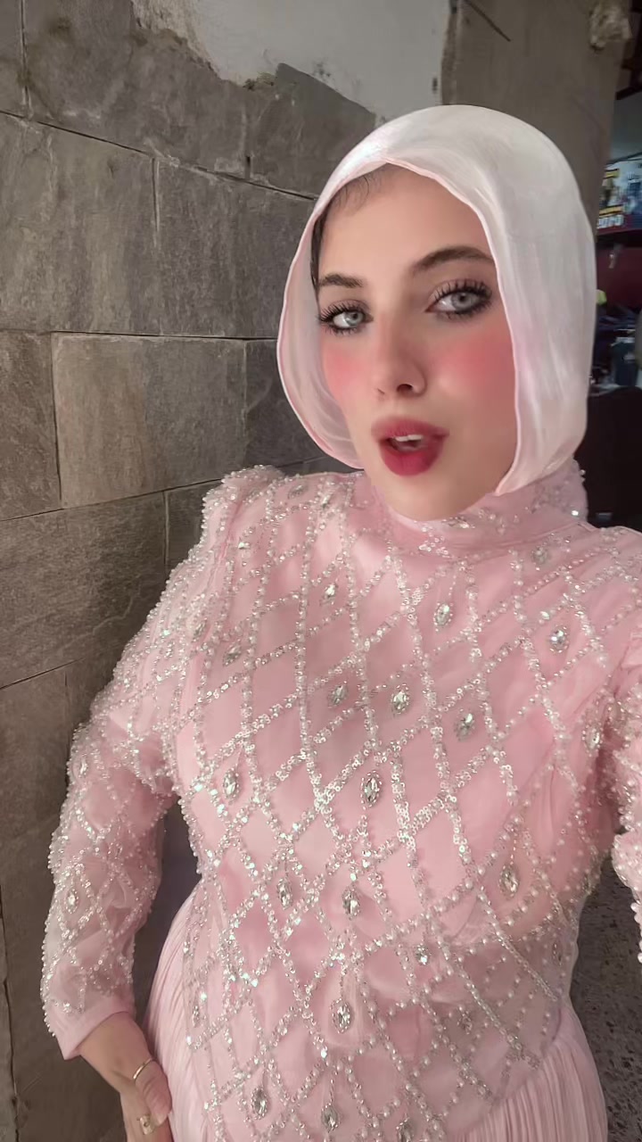 @Titi mohamed