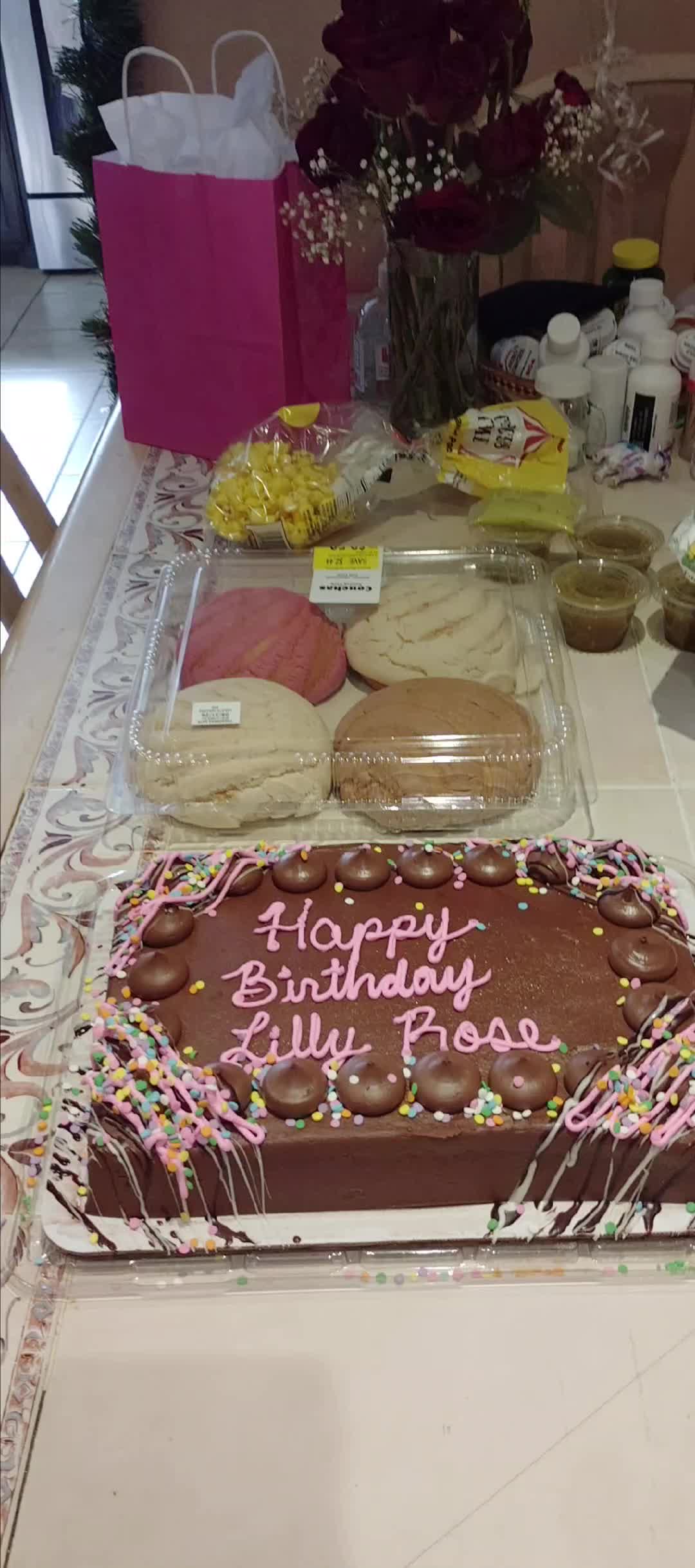 @detodounpococondo