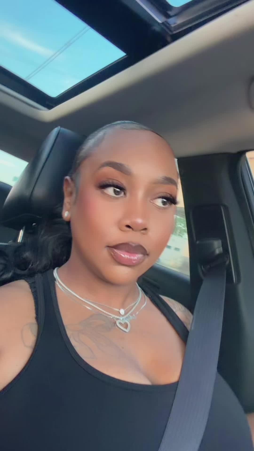 @Ari💎 ♠️