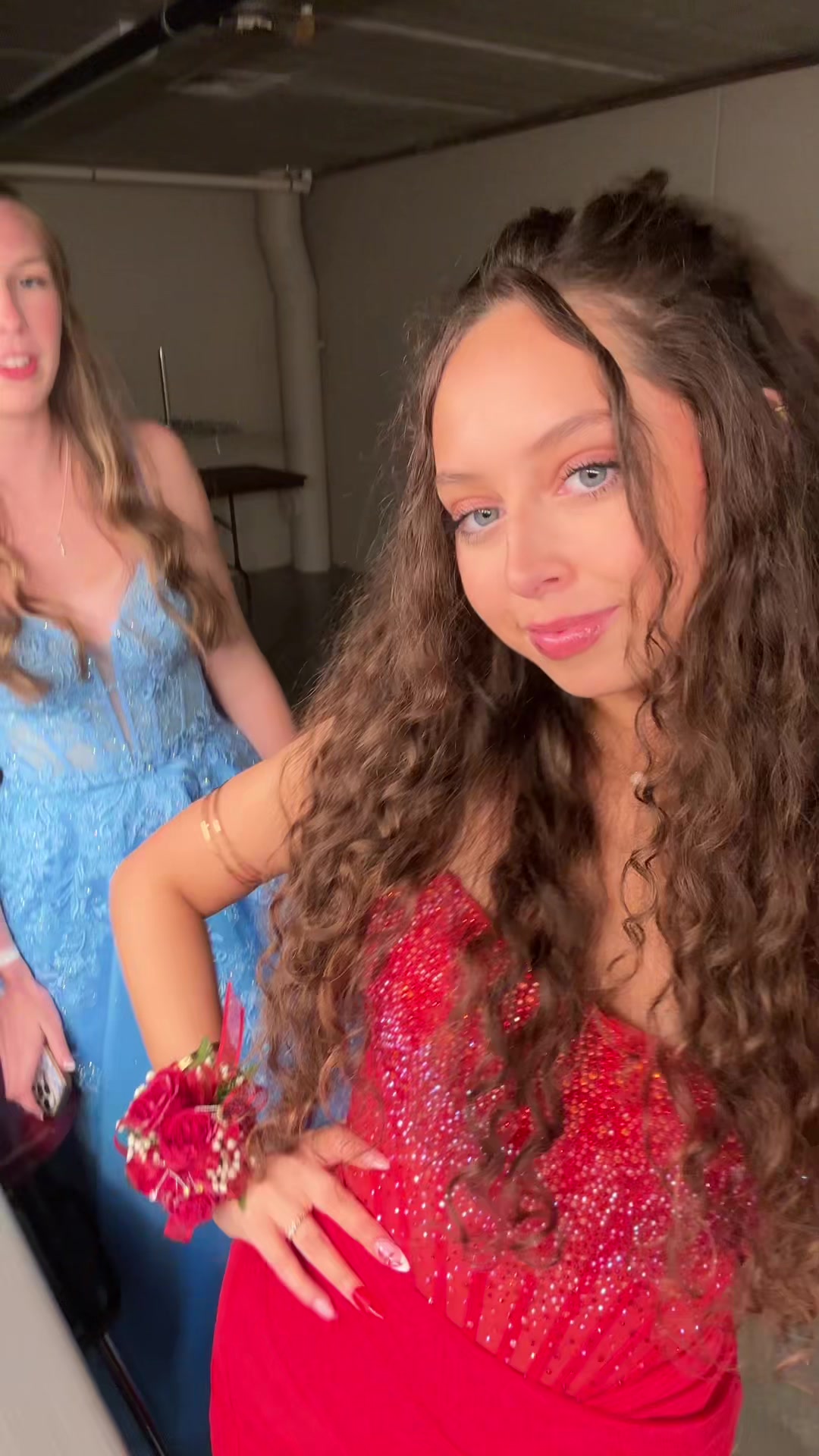@haven.isais