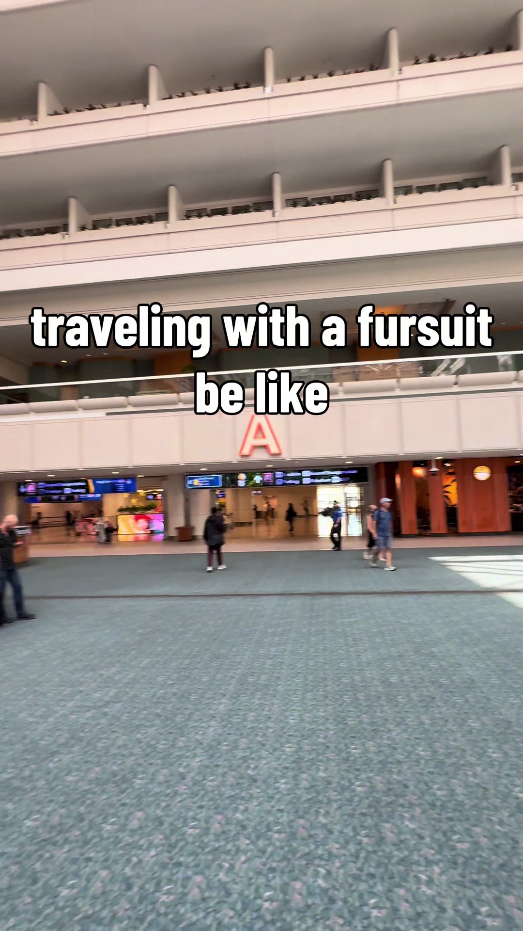 @flamebleats