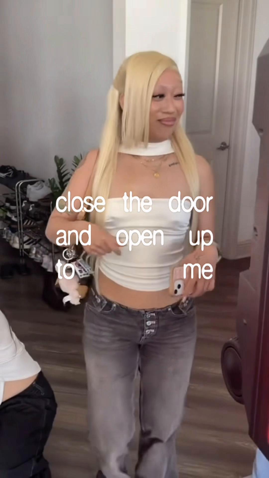 @sailorr.fp