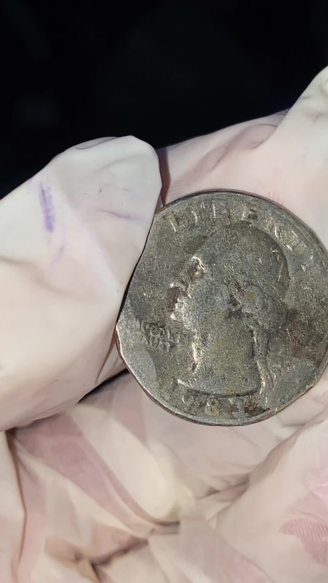 @DamagedCurrency ( Karen )